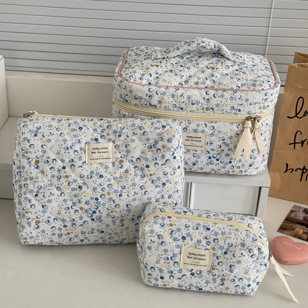 Luxury Quilted Bags - Venta al por mayor de lujo
