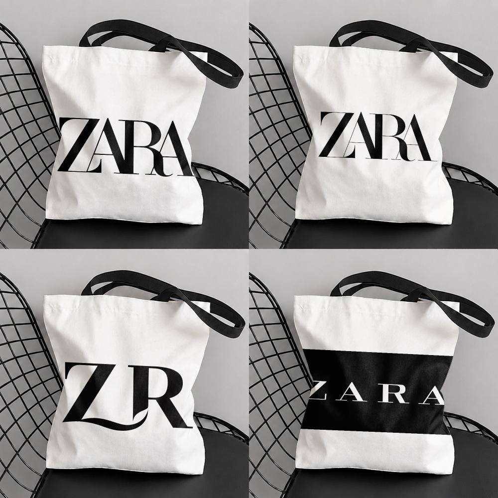 Luxury Bags Zara - Bolsas de Almacenamiento de Lujo Z-ZaraS,