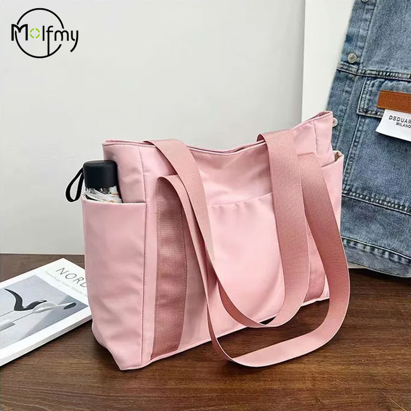 Luxury Bags Reseller - Bolso de mujer, bolsos de lujo
