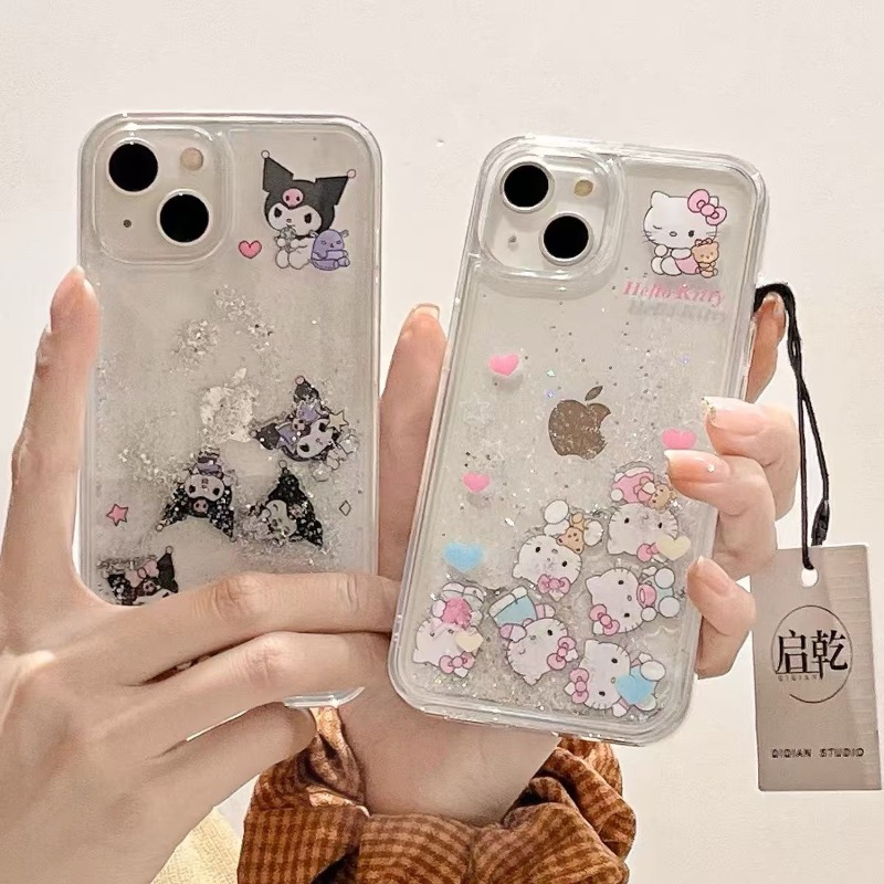 Luxury Bags Japan - Funda de teléfono de lujo 3D