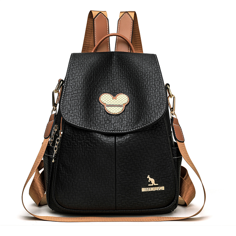 Luxury Bags Brands For Women - Mochila de Viaje de Lujo 2026,