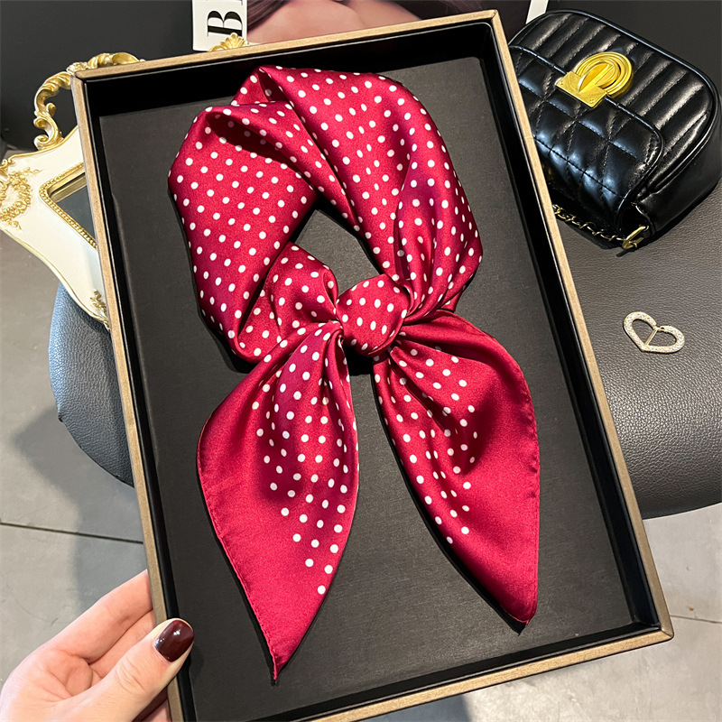 Luxury Bags Expensive - Bufandas estampadas de lujo para mujer,