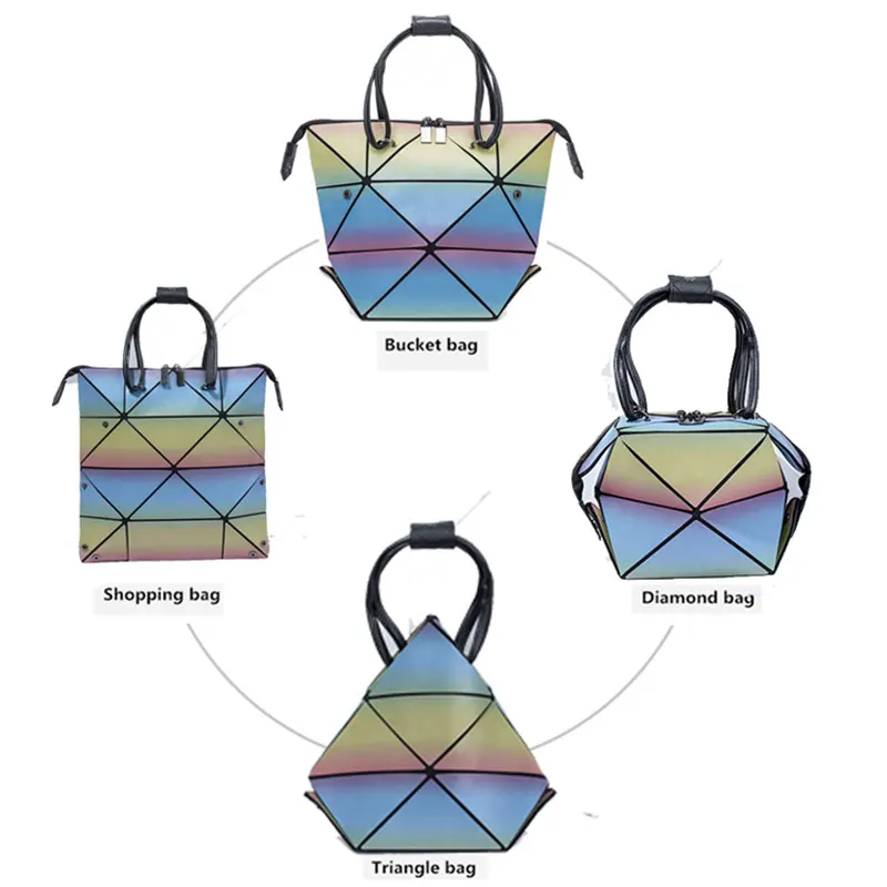 Luxury Bags Japan - Bolsos de mano a la moda