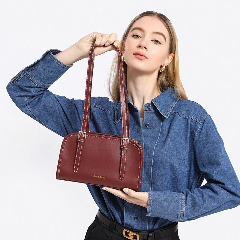 Luxury Bags Affordable - Bolso de Hombro de Lujo para