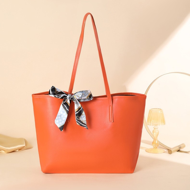 Luxury Bags Reseller - Bolso de Mano de Lujo para
