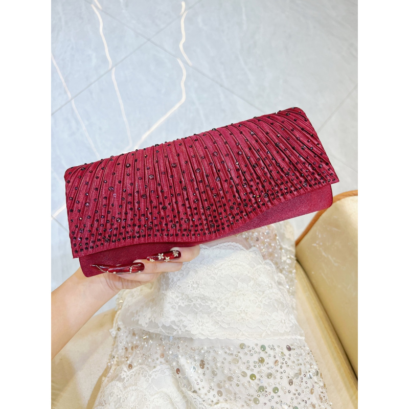 Luxury Bags Collection - Nuevo bolso de mano de lujo