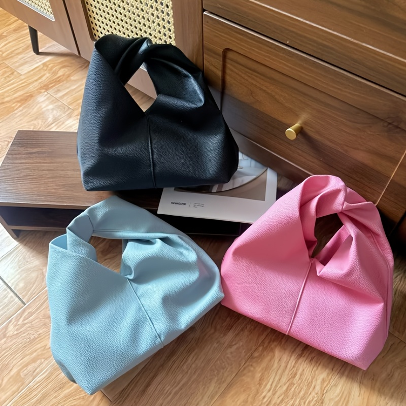 Luxury Bags Affordable - Bolso Versátil, Ligero y de Alta