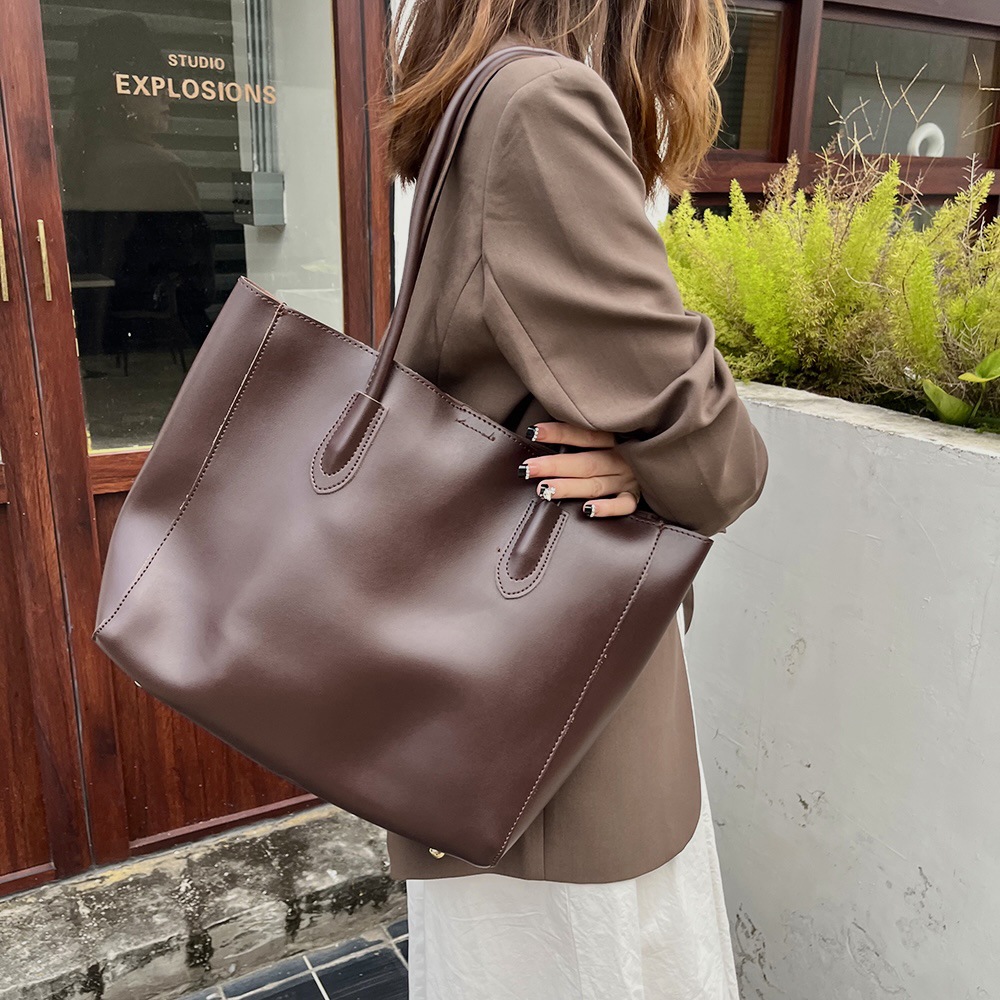 Luxury Bags Collection - CGCBAG, bolso de mano de marca