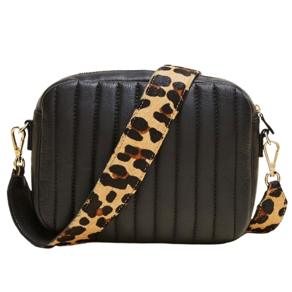 Luxury Quilted Bags - Bolso de hombro a la moda