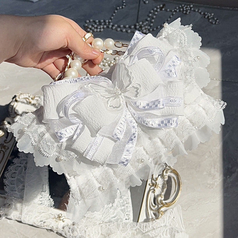 Luxury Bags Japan - Bolso cruzado para mujer, accesorios de