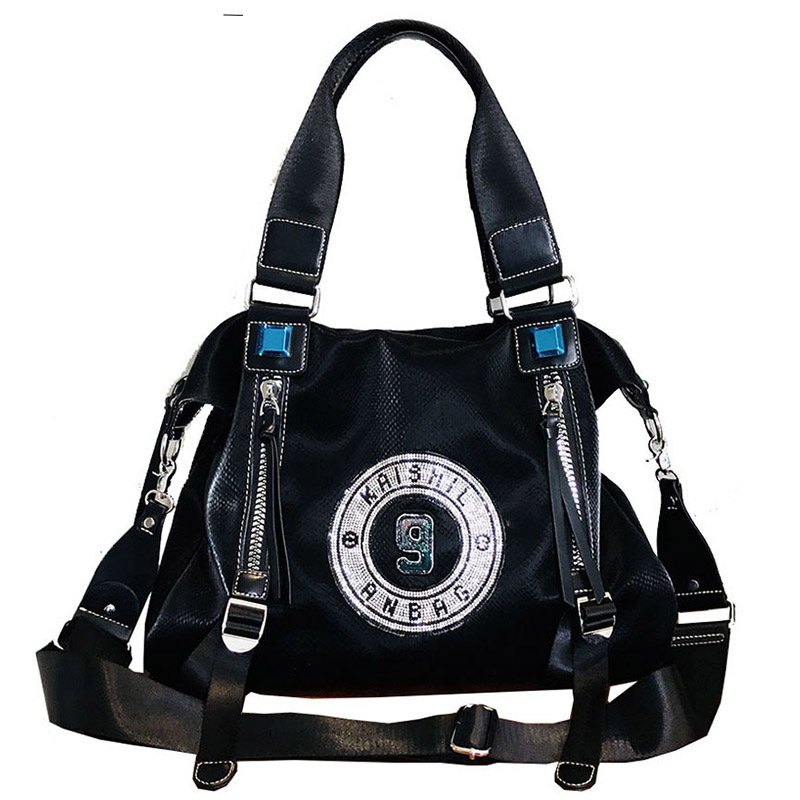 Luxury Bags Brands For Women - Nuevas marcas famosas, bolso de mujer,