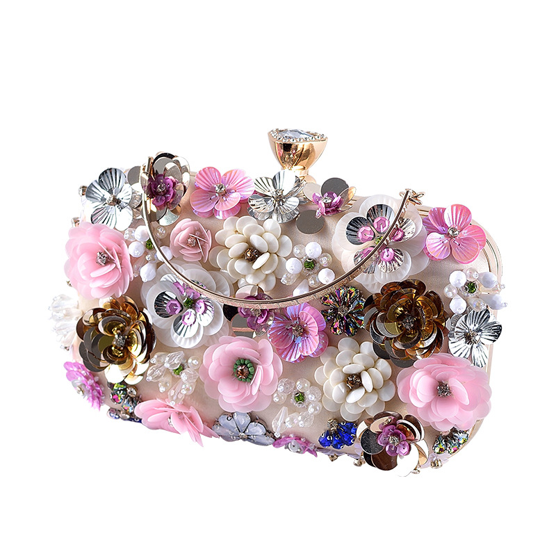 Luxury Bags Collection - Bolsos de moda para mujer, bolso