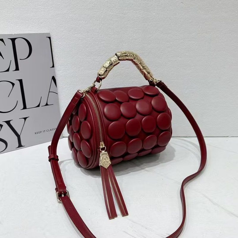 Luxury Bags Youtube - Nuevo Diseño 2025, Bolsos de Mano