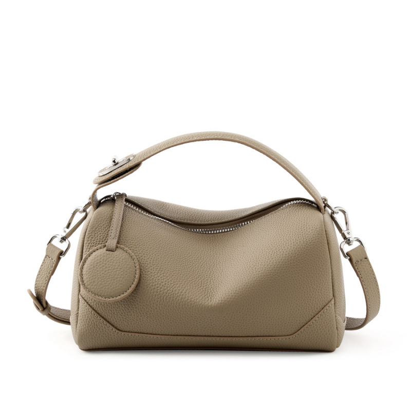 Luxury Bags Affordable - Bolso Boston de Diseñadores de Lujo