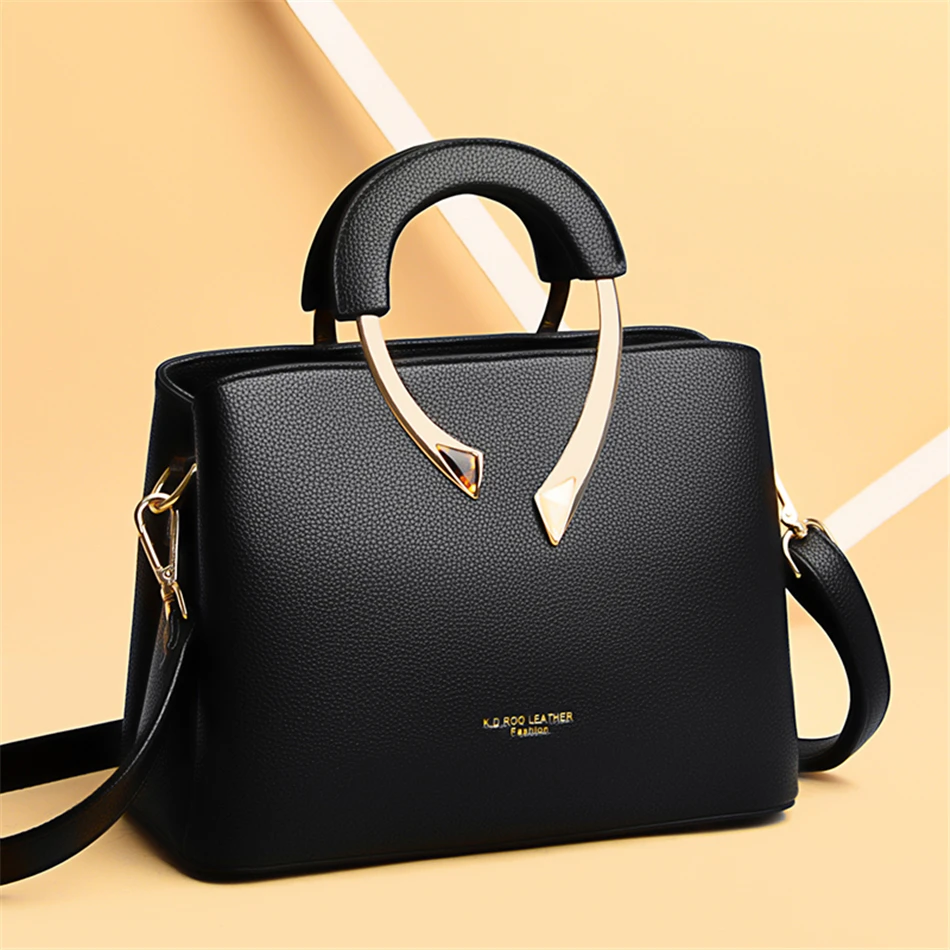 VANDERWAH genuino, bolso infor - Luxury Bags Reseller reseña y precio