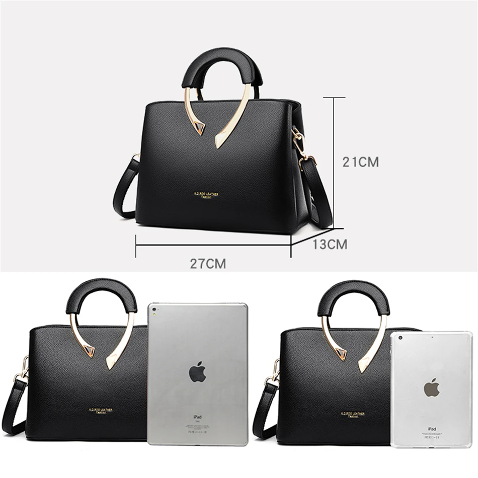 VANDERWAH genuino, bolso infor - Luxury Bags Reseller reseña y precio