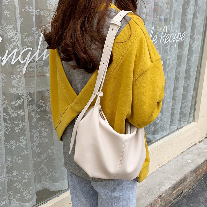 Bolso de Hombro Cruzado para M - Luxury Bags Affordable reseña y precio