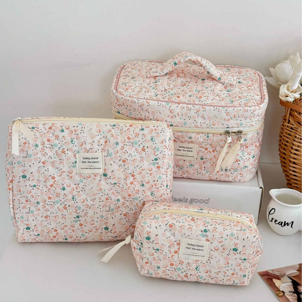 Venta al por mayor de lujo par - Luxury Quilted Bags reseña y precio