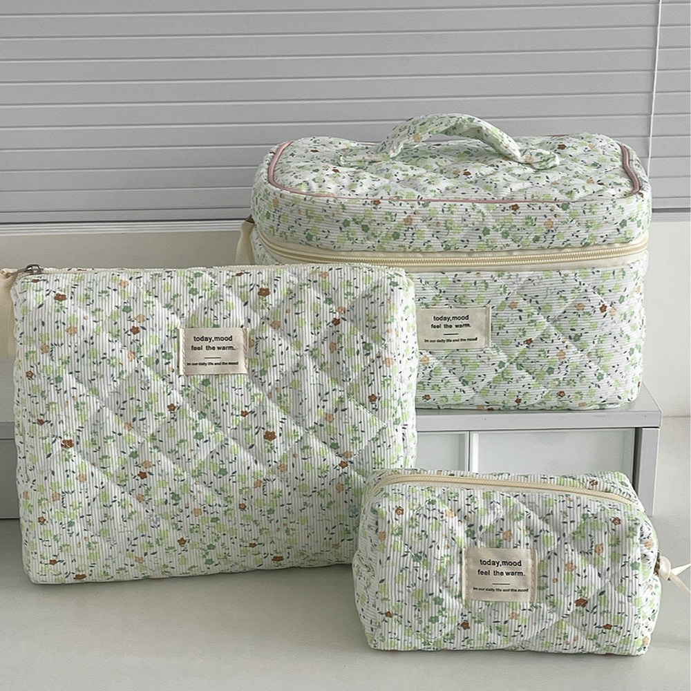 Venta al por mayor de lujo par - Luxury Quilted Bags reseña y precio