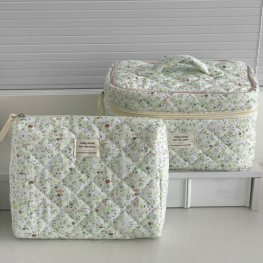 Venta al por mayor de lujo par - Luxury Quilted Bags reseña y precio