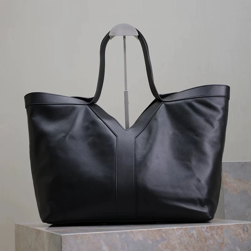 Bolsos de Cuero Genuino de Mar - Luxury Bags Reseller reseña y precio