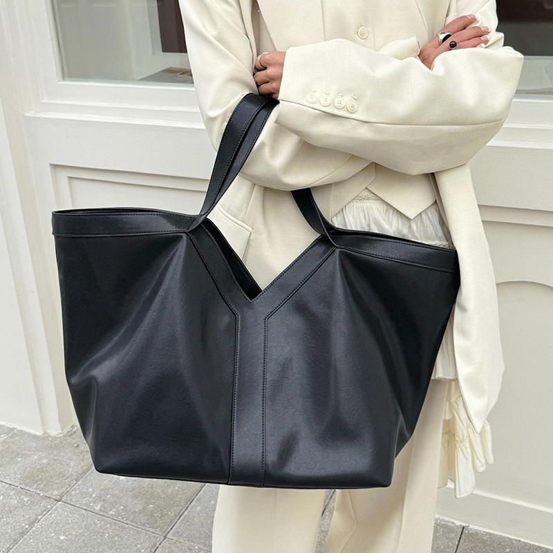 Bolsos de Cuero Genuino de Mar - Luxury Bags Reseller reseña y precio