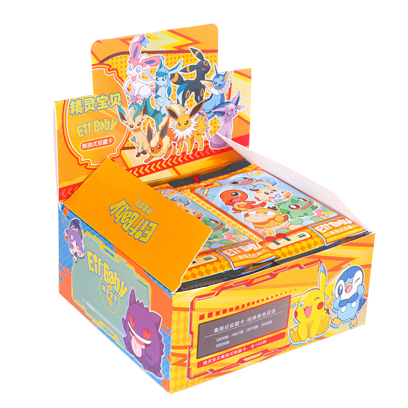 Caja de Regalo de Lujo con 30  - Luxury Bags Japan reseña y precio