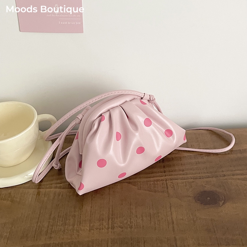Bolsos y Carteras de Diseño de - Luxury Bags Reseller reseña y precio