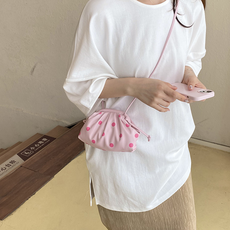 Bolsos y Carteras de Diseño de - Luxury Bags Reseller reseña y precio