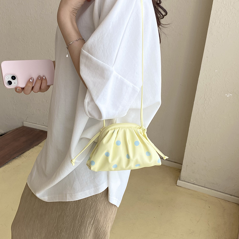 Bolsos y Carteras de Diseño de - Luxury Bags Reseller reseña y precio
