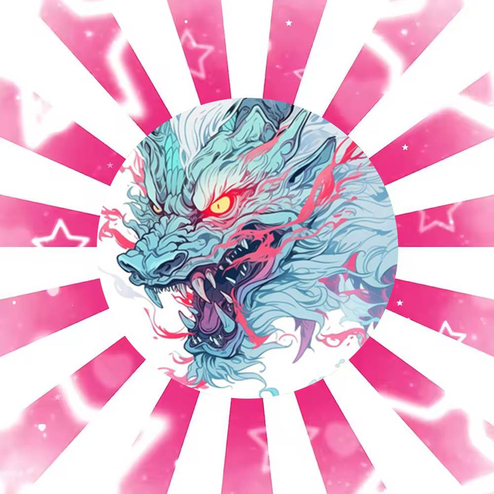 Insignias de Dragón del Este d - Luxury Bags Japan reseña y precio
