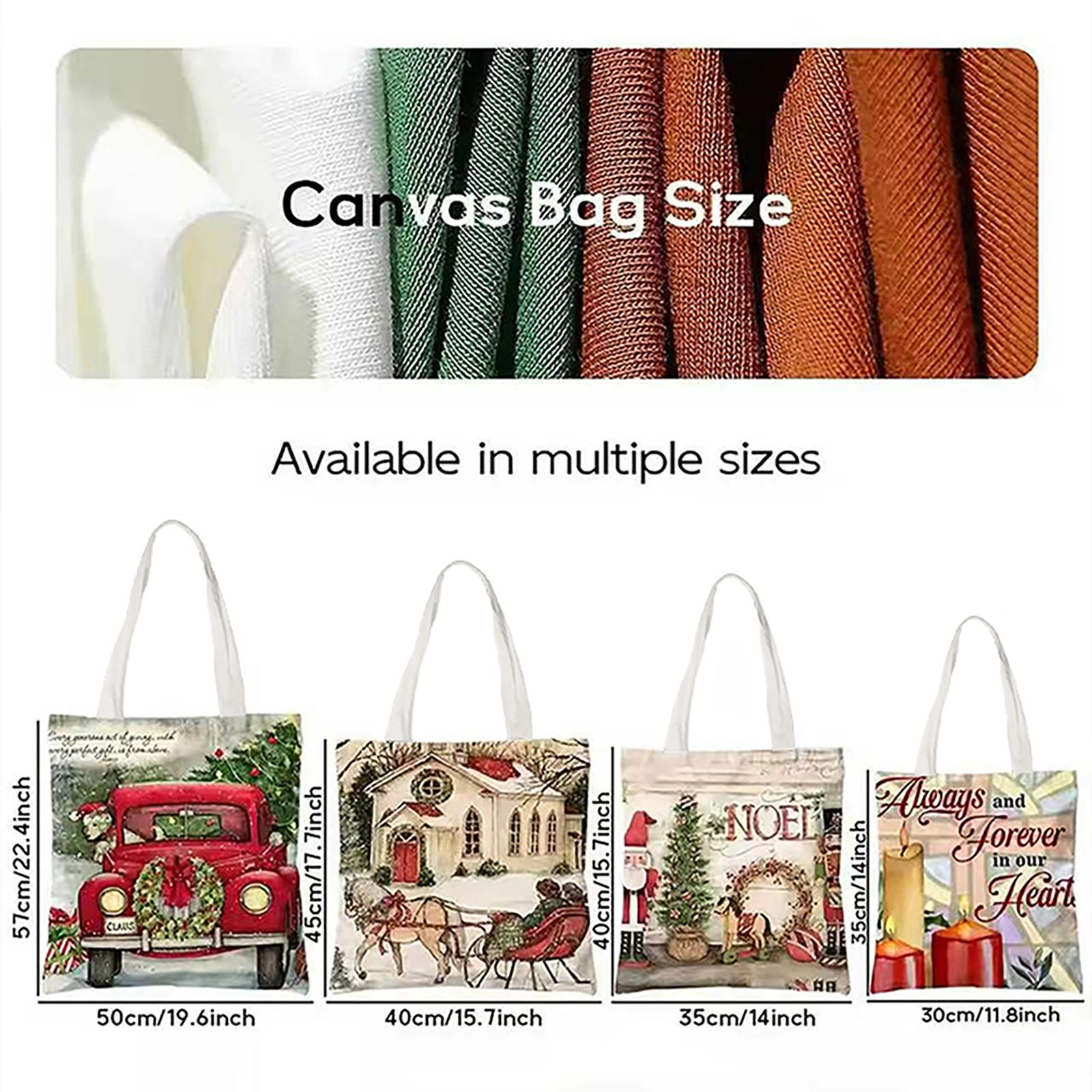 Bolsas de Almacenamiento de Lu - Luxury Bags Zara reseña y precio