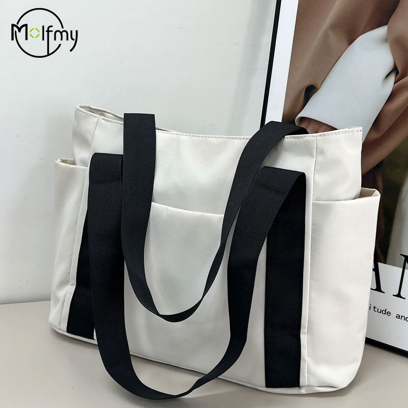 Bolso de mujer, bolsos de lujo - Luxury Bags Reseller reseña y precio