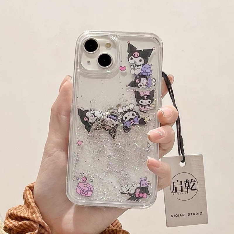 Funda de teléfono de lujo 3D c - Luxury Bags Japan reseña y precio