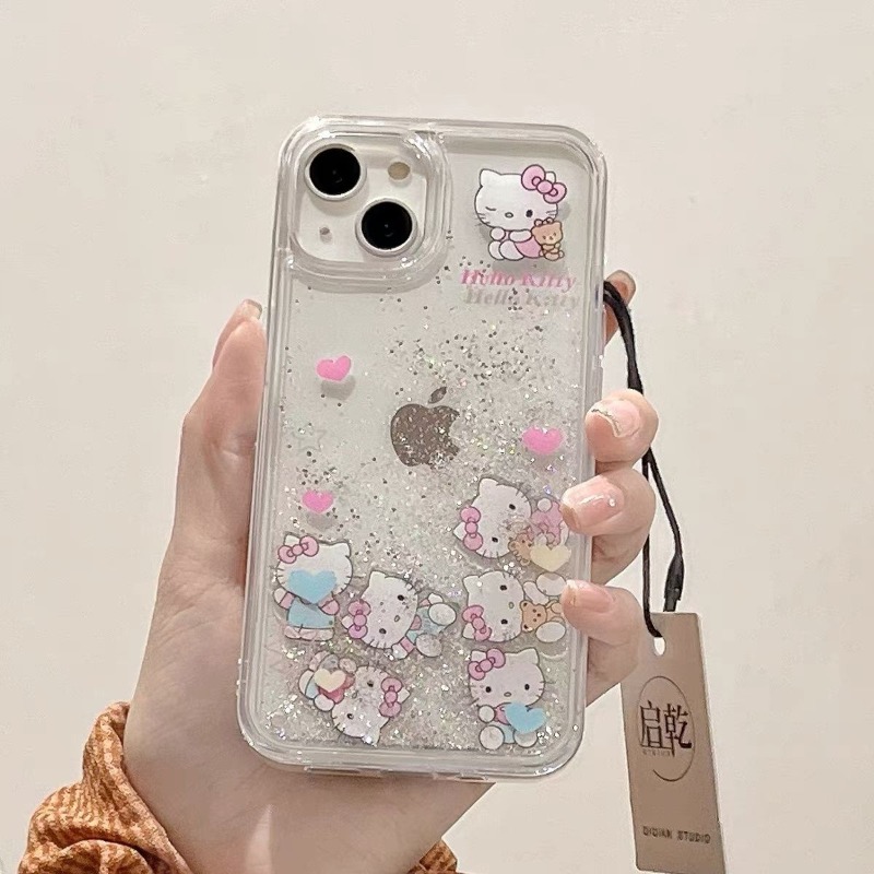Funda de teléfono de lujo 3D c - Luxury Bags Japan reseña y precio