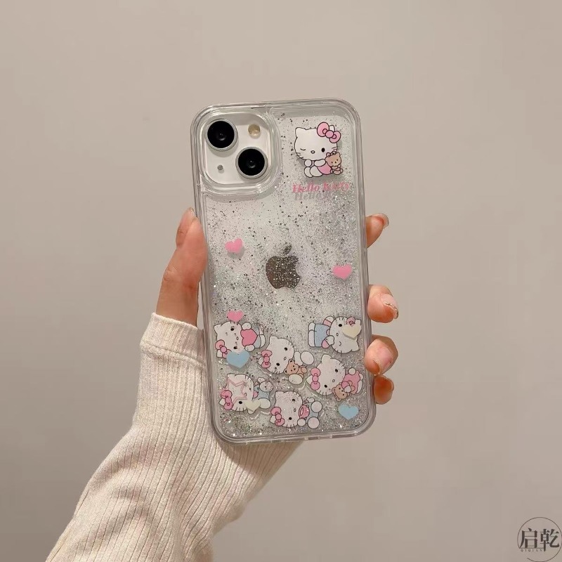 Funda de teléfono de lujo 3D c - Luxury Bags Japan reseña y precio