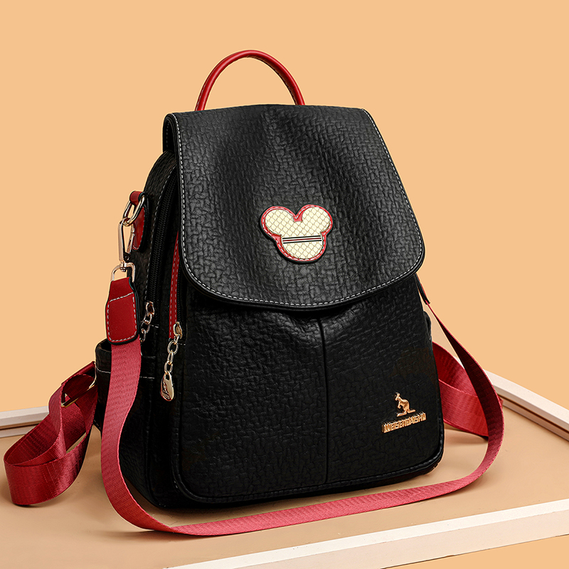 Mochila de Viaje de Lujo 2026, - Luxury Bags Brands For Women reseña y precio