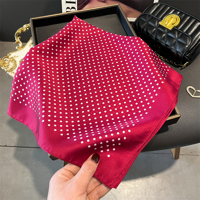 Bufandas estampadas de lujo pa - Luxury Bags Expensive reseña y precio