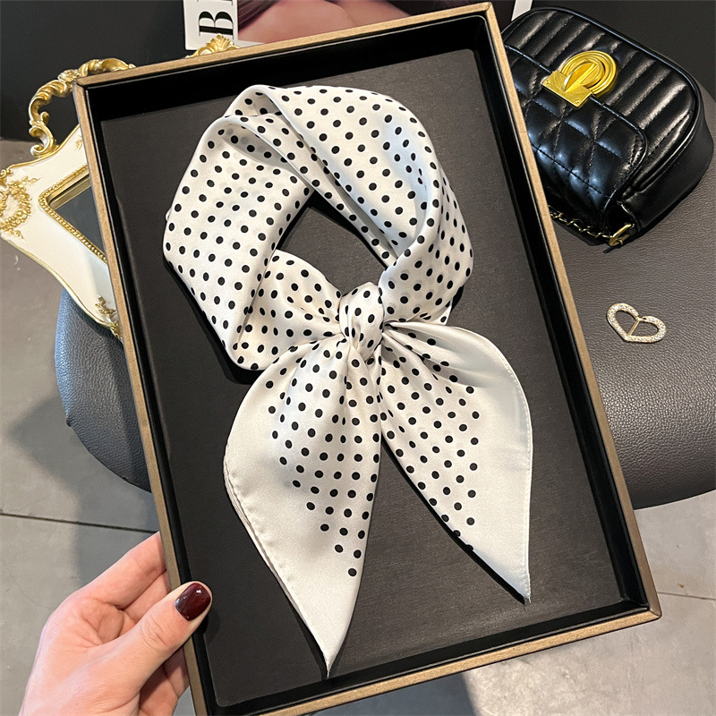 Bufandas estampadas de lujo pa - Luxury Bags Expensive reseña y precio