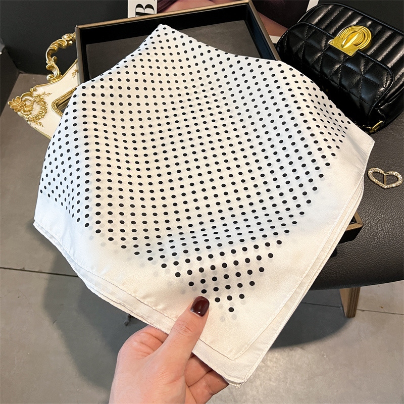 Bufandas estampadas de lujo pa - Luxury Bags Expensive reseña y precio