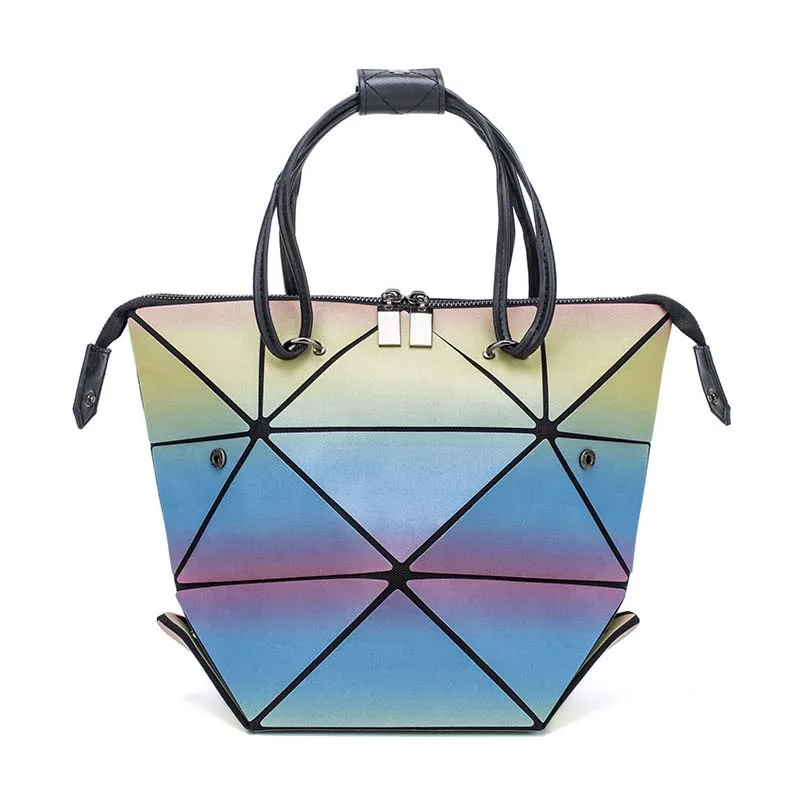 Bolsos de mano a la moda para  - Luxury Bags Japan reseña y precio