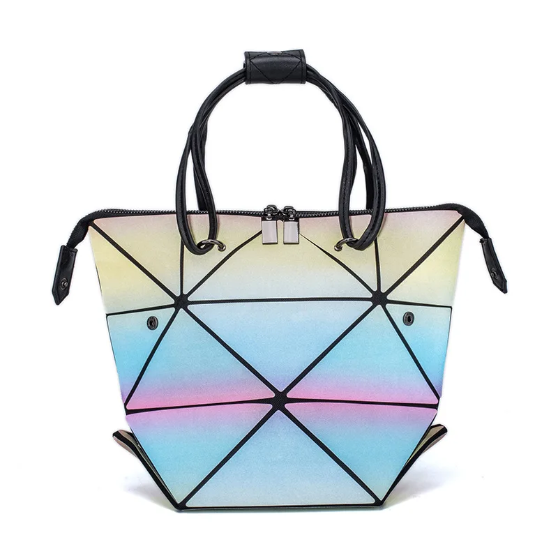 Bolsos de mano a la moda para  - Luxury Bags Japan reseña y precio