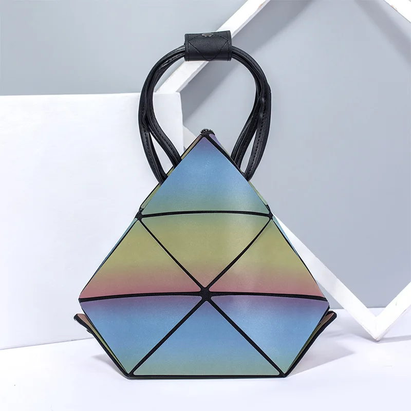 Bolsos de mano a la moda para  - Luxury Bags Japan reseña y precio