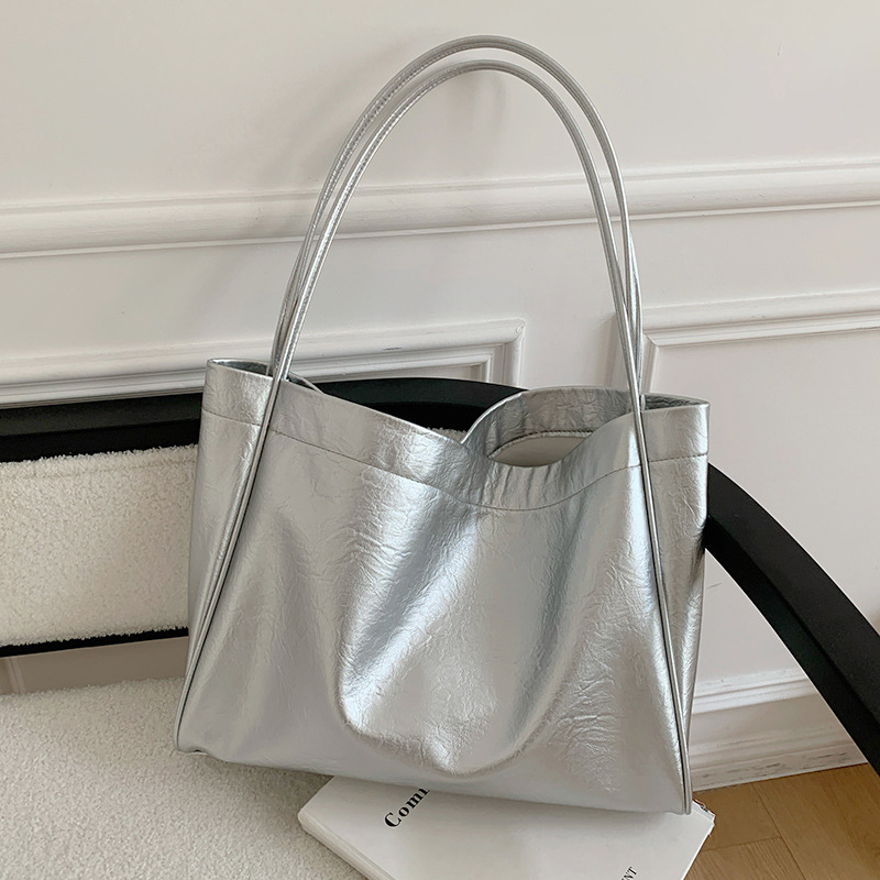 Bolsos de Hombro de Diseño par - Luxury Bags Reseller reseña y precio