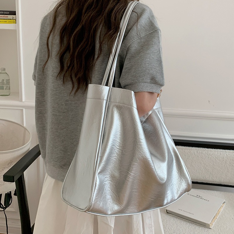 Bolsos de Hombro de Diseño par - Luxury Bags Reseller reseña y precio
