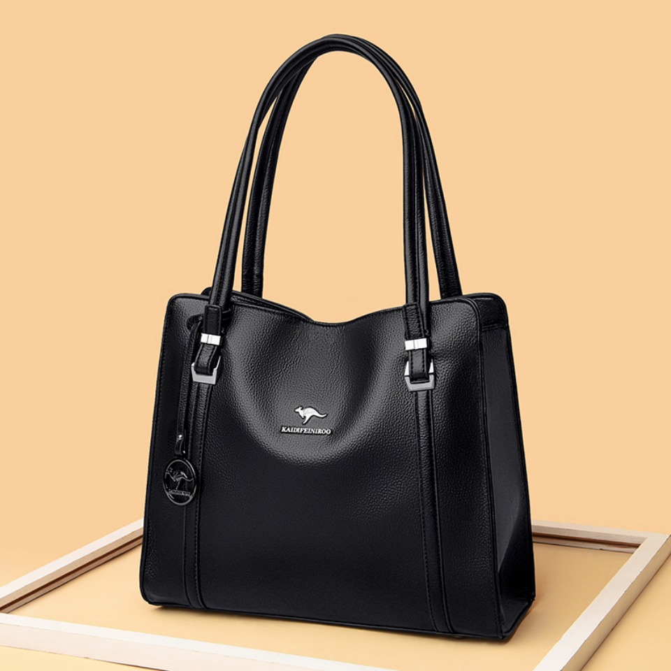 Bolsos de mano informales de p - Luxury Bags Collection reseña y precio