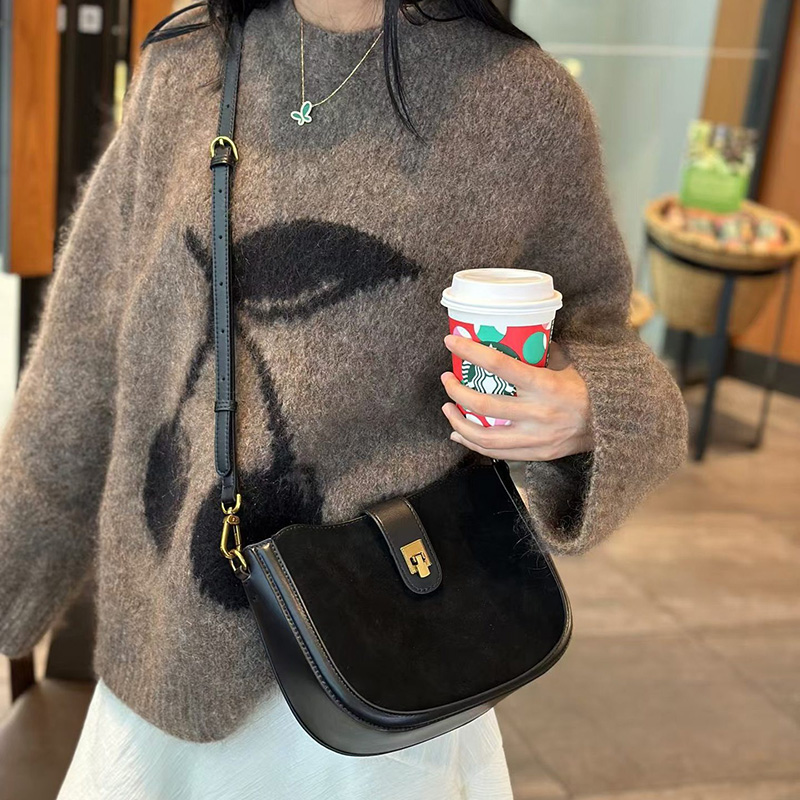Bolsos Cruzados de Diseño de L - Luxury Bags Affordable reseña y precio