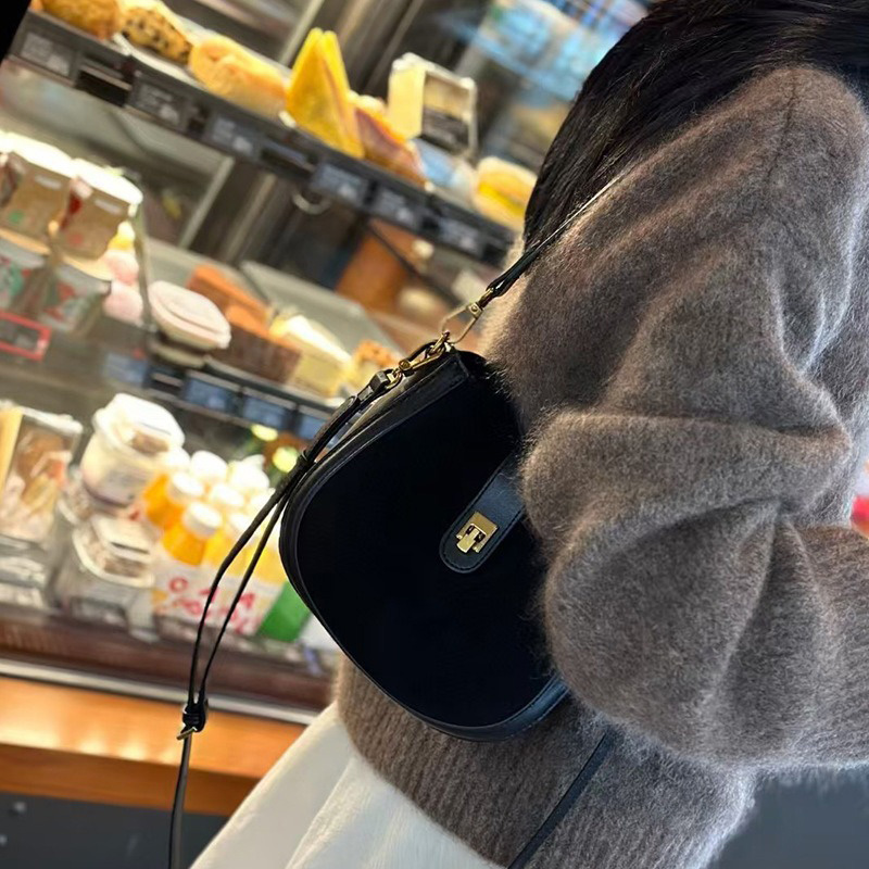 Bolsos Cruzados de Diseño de L - Luxury Bags Affordable reseña y precio