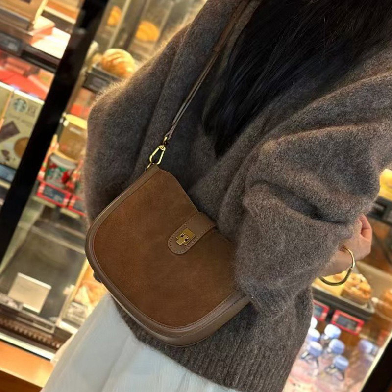 Bolsos Cruzados de Diseño de L - Luxury Bags Affordable reseña y precio