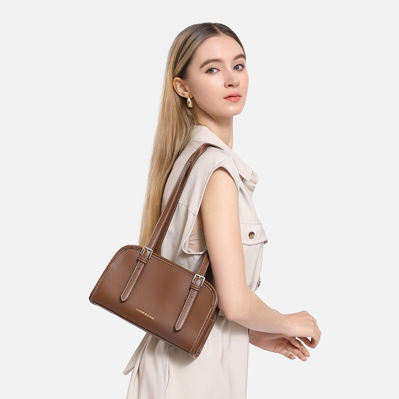 Bolso de Hombro de Lujo para M - Luxury Bags Affordable reseña y precio